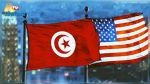 الولايات المتحدة مستعدة لدعم مساعي تونس لدى المؤسسات المالية الدولية
