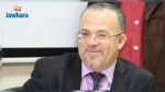 سمير ديلو : قيس سعيد أستاذي منذ 35 عاما و أحترمه