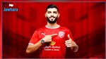 رسمي: الدحيل القطري يتعاقد مع فرجاني ساسي