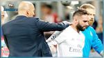 ريال مدريد يعلن عن تمديد عقد لاعبه كارفخال