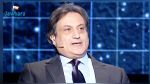 توقّع ما حصل بالبرلمان مؤخرا: هذا ما قاله ميشال حايك عن تونس في 2021
