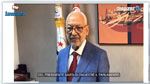 راشد الغنوشي لقناة إيطالية: تونس ستشهد فوضى عارمة تشمل كل بلدان البحر المتوسط (فيديو)