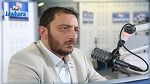 رغم تجميد نشاطها: رئاسة البرلمان تندد بإيقاف ياسين العياري وتدعو لانعقاد طارئ لمكتب المجلس