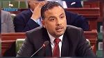 سيف الدين مخلوف: 