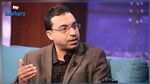 ماهر زيد: أمنيون بزيّ مدني حاولوا اختطافي  لحظة خروجي من المحكمة (فيديو)