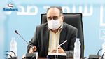 وزير الصحة بالنيابة يؤكد ضرورة دعم القطاع الصحي بالانتدابات اللازمة 