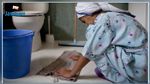 عقوبات سجنية وخطايا في انتظار مخالفي القانون الخاص بعاملات وعمال المنازل 