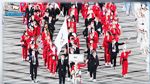 لماذا تخوض روسيا أولمبياد طوكيو تحت اسم وعلم مختلفين؟