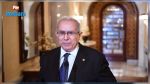 لقاء بين رئيس الجمهورية و وزير الخارجية الجزائري