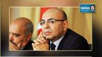  فاضل محفوظ : الحملة الرئاسية يجب أن تتم في كنف الهدوء بعيدا عن الأجواء المشحونة