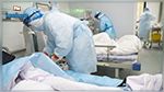 ممثل منظمة الصحة العالمية : تونس تسجل أعلى عدد وفيات في المنطقة العربية والقارة الإفريقية