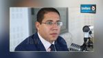 محمود البارودي : ترشح محمد الحامدي للرئاسة خطوة أضرت كثيرا بالتحالف الديمقراطي