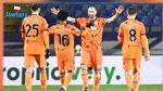  اليوفي يجدد عقد كيليني