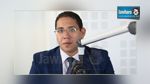 محمود البارودي : تاريخ الشعوب أثبت أن من يضع نفسه موضع الضحية هو الأقرب للتغول