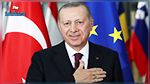 بينها اسرائيل: أردوغان يتقدم بالشكر لعدد من الدول 