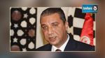  أنور بن خليفة : مقاومة الفساد ليست مسؤولية الحكومة وحدها