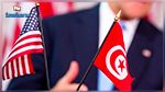 الخارجية الأميركية: الوضع في تونس 
