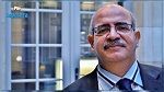الجورشي: سعيّد نجح في كسب ثقة الجيش وإقناعه بقراراته