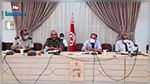 القيروان: لجنة مجابهة الكوارث تعلن عن قرارات جديدة