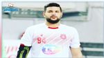 كرة اليد : ياسين زعتير يتحول للدوري القطري 
