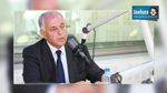  مصطفى كمال النابلي يعلن دعمه للباجي قائد السبسي