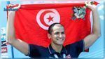 اولمبياد طوكيو 2020: الملولي ينهي في المركز 20
