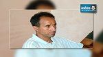 رسمي :لطفي رحيم هو المدرب الجديد للاتحاد المنستيري 