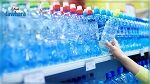 التخفيض في أسعار المياه المُعلبة