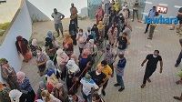 إقبال كبير في القيروان على مراكز التلقيح