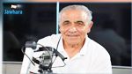 فوزي البنزرتي:  ما فعلته الجامعة في حق هلال الشابة يعد اجراما   