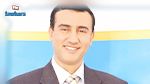 اسكندر الرقيق: تم منعي من السفر