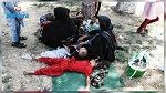 الأمم المتحدة تحذّر من جرائم حرب محتملة في أفغانستان