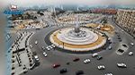 مصر: تفعيل قانون طرد الإخوان من المؤسسات الحكومية