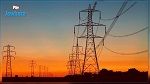 الطلب على الكهرباء يسجل اليوم رقماً قياسياً جديداً