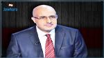استقالة الناطق باسم حزب قلب تونس