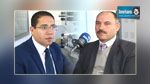   رياض الشعيبي : طلبت من محمود البارودي عدم الالتحاق بنداء تونس