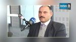   رياض الشعيبي : لهذه الأسباب سندعم المنصف المرزوقي