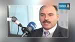 رياض الشعيبي : الطيب البكوش يقود تيارا استئصاليا داخل نداء تونس 