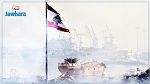 لبنان : عشرات القتلى والجرحى في انفجار صهريج وقود