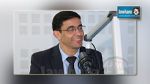 صابر بوعطي : أغادر الوزارة مع نهاية فترة الحكومة الحالية 