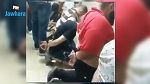 بينهم 3 نساء: ايقاف المتورطين في حرق الجزائري جمال بن اسماعيل.. وهذه اعترافاتهم 