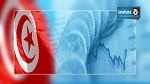 تونس تتكبد خسائر جبائية بقيمة 1.2 مليار دينار بسبب التهريب