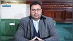 وضع النائب محمد صالح اللطيفي تحت الإقامة الجبرية