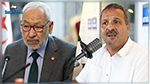 عبد اللطيف المكي: هذه أخطاء النهضة ورئيسها راشد الغنوشي