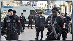 حرق الشاب جمال والتنكيل بجثته: المصالح المختصة الجزائرية تكشف عن حقائق خطيرة 