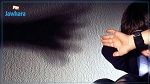 اغتصاب طفل في بلدية حمام سوسة: ارتفاع عدد المُتهمين