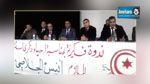  احياء الذكرى الثانية لإستشهاد الملازم أنيس الجلاصي 
