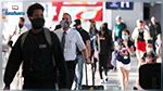 فرنسا تدرج المغرب و الجزائر في القائمة الحمراء