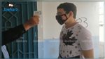 سوسة: فتح باب التلقيح للطلبة المغادرين لتونس 