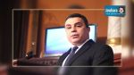 نشرة أخبار منتصف الليل ليوم 11-12-14